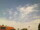 Webcam in Burgstetten, 15.5 mi away