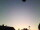 Webcam in Burgstetten, 10.7 mi away