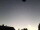 Webcam in Burgstetten, 6.8 mi away