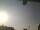 Webcam in Burgstetten, 0 mi away