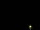 Webcam in Burgstetten, 4 mi away