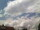 Webcam in Burgstetten, 12.3 mi away