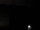 Webcam in Burgstetten, 15.5 mi away