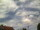 Webcam in Burgstetten, 10.7 mi away