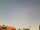 Webcam in Burgstetten, 10.7 mi away