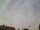 Webcam in Burgstetten, 6.8 mi away