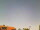 Webcam in Burgstetten, 6.5 mi away