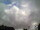 Webcam in Burgstetten, 10.9 mi away