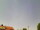 Webcam in Burgstetten, 5.6 mi away
