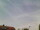 Webcam in Burgstetten, 17.5 km