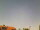 Webcam in Burgstetten, 0 km entfernt