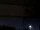 Webcam in Burgstetten, 10.7 mi away