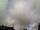 Webcam in Burgstetten, 26.7 km entfernt