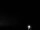 Webcam in Burgstetten, 4 mi away
