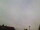 Webcam in Burgstetten, 18.6 km