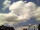Webcam in Burgstetten, 5.5 mi away