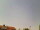 Webcam in Burgstetten, 15.5 mi away