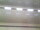 Webcam in Burgstetten, 10.7 mi away