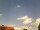 Webcam in Burgstetten, 27.7 km