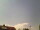 Webcam in Burgstetten, 0 mi away
