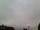 Webcam in Burgstetten, 0 km entfernt