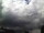 Webcam in Burgstetten, 24.1 km entfernt