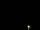 Webcam in Burgstetten, 10.3 mi away