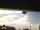 Webcam in Burgstetten, 0 km entfernt