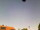 Webcam in Burgstetten, 18.6 km