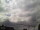 Webcam in Burgstetten, 9.1 mi away