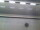 Webcam in Burgstetten, 10.3 mi away