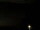 Webcam in Burgstetten, 6.8 mi away