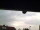 Webcam in Burgstetten, 12.4 mi away