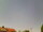 Webcam in Burgstetten, 0 mi away