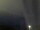 Webcam in Burgstetten, 10.7 mi away