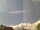 Webcam in Burgstetten, 10.3 mi away