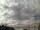Webcam in Burgstetten, 23.5 km
