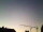 Webcam in Burgstetten, 20.8 km