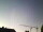 Webcam in Burgstetten, 33 km