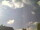 Webcam in Burgstetten, 5.6 mi away