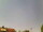 Webcam in Burgstetten, 12.3 mi away