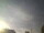 Webcam in Burgstetten, 0 km entfernt
