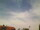 Webcam in Burgstetten, 9.3 mi away