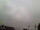 Webcam in Burgstetten, 10.5 km