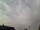 Webcam in Burgstetten, 14.4 km entfernt