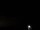 Webcam in Burgstetten, 4 mi away