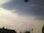 Webcam in Burgstetten, 10.9 mi away