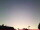 Webcam in Burgstetten, 5.6 mi away
