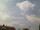 Webcam in Burgstetten, 5.6 mi away