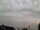 Webcam in Burgstetten, 0 mi away